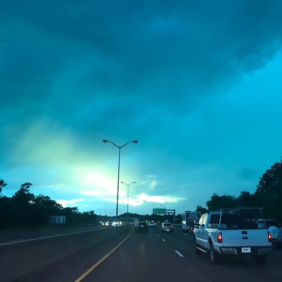 Meet your Posher, Dot. - Picture 4 of 16